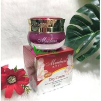 Kem  Meiduzi Day Cream Nhật Bản Chính Hãng