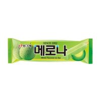 KEM MELONA DƯA LƯỚI 80ML