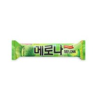 Kem Melona dưa lưới Binggrae gói 80ml (1 Cây)