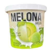 Kem Melona Pint Vþ Melon 710Ml T6