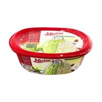 Kem Merino 1000ml