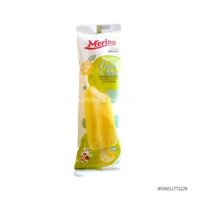 Kem Merino Chanh Muối 52Gr