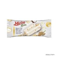 Kem Merino chè ĐàI Loan 65g