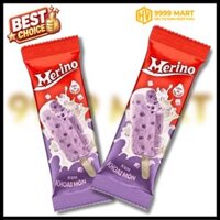 Kem Merino Khoai Môn 54g