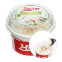 Kem Merino Ly Dua 95ml