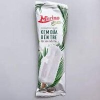 Kem Merino que dừa bến tre 65g