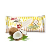Kem Merino que sữa dừa 56g