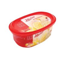 Kem Merino Sầu riêng 450ml – Siêu Thị Bách Hóa Tổng Hợp