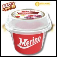 Kem Merino Vani Dâu 53g
