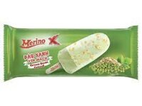 Kem Merino X đậu xanh yến mạch 60g