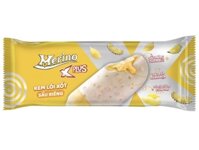 Kem Merino X Plus Sầu riêng