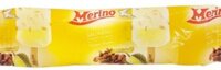 Kem Merino X Sau rieng ChocoCrunch 60g