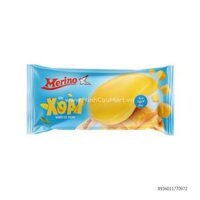 Kem Merino X xoài 70g