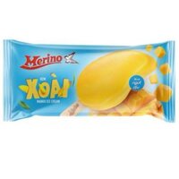 Kem Merino X xoài 70g