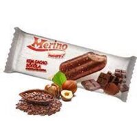 Kem Merino Yeah cacao socola đậu phộng 68x30 (Cái)