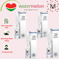 Kem Mibiti Prudente Khử Thâm Làm Hồng Nuwhite