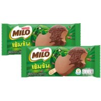 Kem Milo Kaw