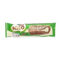 Kem Milo socola Magma Nestle cây 55g
