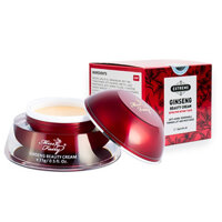 Kem Miss Fairy dưỡng trắng da chiết xuất từ nhân sâm - Ginseng Beauty Cream