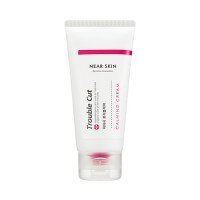 Kem Missha Near Skin Trouble Cut Calming Cream (50ml)