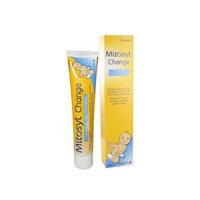 KEM MITOSYL CHANGE 145G - CHUYÊN TRỊ SẸO, THÂM, HĂM, MỤN, DÙNG ĐƯỢC CHO TRẺ NHỎ