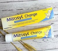 KEM MITOSYL CỦA PHÁP