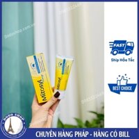 Kem Mitosyl giúp làm dịu dạ, ngăn ngừa và giảm hăm tã, mẩn ngứa