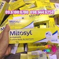 Kem mitosyl
