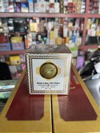 Kem Mờ Nám Chống Nắng Youdi 15g