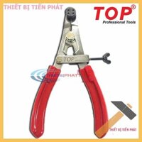 Kềm Mở Piston, Kìm Mở Piston Thắng Đĩa Heo Dầu Xe Máy TOP Mã VNT-001 Cao Cấp Thép CRV (Chính Hãng)