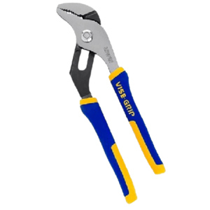 Kềm mỏ quạ 10" Irwin 2078510