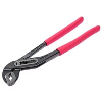Kềm mỏ quạ 10" JTC-342810