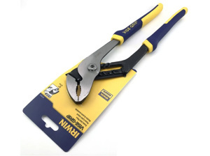 Kềm mỏ quạ 12" Irwin 2078512