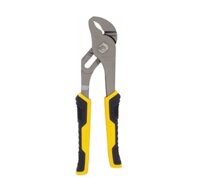 Kềm mỏ quạ 8" Stanley STHT84034-8