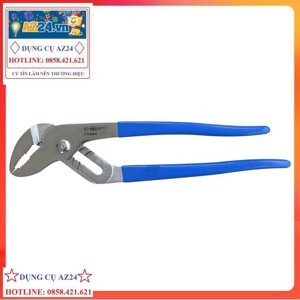 Kềm mỏ quạ C-Mart B0006-12