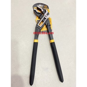 Kềm mỏ quạ Ingco HPP03300