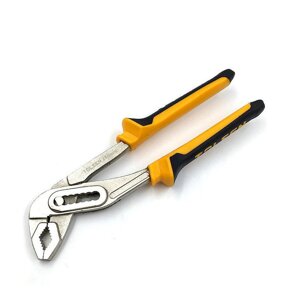 Kềm Mỏ Quạ Tolsen 10014 - 10 Inch