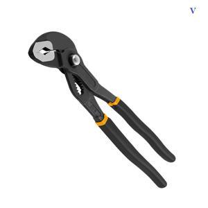 Kềm mỏ quạ Tolsen 10329 - 10 inch