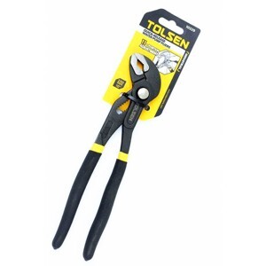 Kềm mỏ quạ Tolsen 10329 - 10 inch