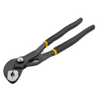 Kềm mỏ quạ Tolsen 10330 12"