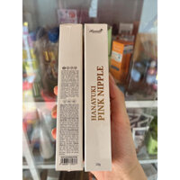 Kem  Mờ Thâm , Làm Hồng Ti Hanayuki Pink Nipple