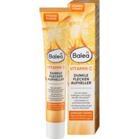 Kem mờ thâm , nám Balea Vitamin C Dunkle Flecken Aufheller 50ML– Nội địa Đức