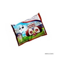 Kem Mochi Aice chocolate 45ml