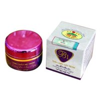 Kem Mủ Trôm Vĩnh Tân B1 Date 2027