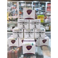 Kem Mủ Trôm Vĩnh Tân B1,B2 sản phẩm được chiết xuất từ thiên nhiên giúp chống nắng,dưỡng da và giảm mụn