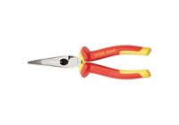 KỀM MŨI DÀI VDE 1000V IRWIN 10505868