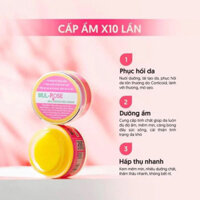Kem Mul Rose-Kem Nghệ Đa Năng Mulrose 30g Date 2027