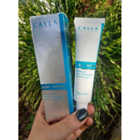 Kem mụn CALLA