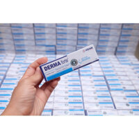 Kem mụn Derma Forte