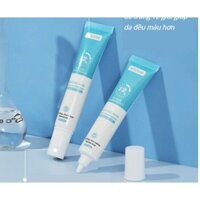 Kem mụn MÔOYAM 20g - HTH-SHOP102
